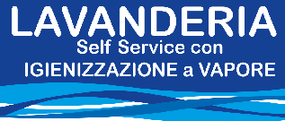 Logo CardWash